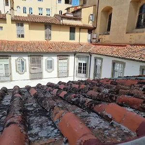  Apartment La Birba Badessa Di Ponte Vecchio Italy