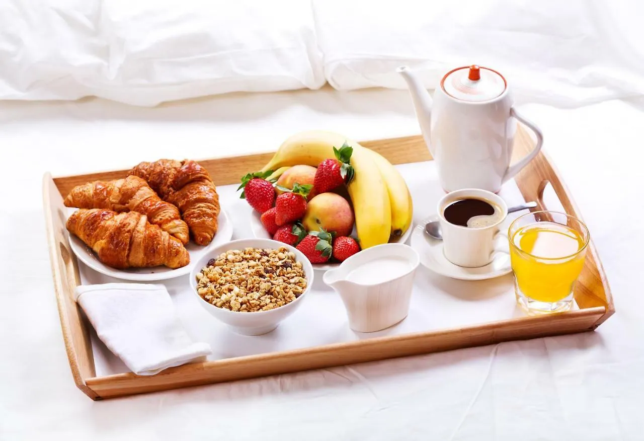 Hotel Swaran Palace Delhi   Delhi (National Capital Territory of India)